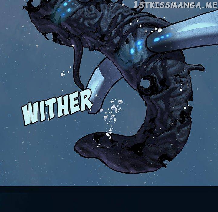 Leviathan, Chapter 148 image 61